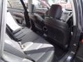2011 Graphite Gray Metallic Subaru Outback 2.5i Limited Wagon  photo #21