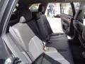 2011 Graphite Gray Metallic Subaru Outback 2.5i Limited Wagon  photo #22
