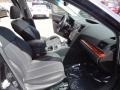 2011 Graphite Gray Metallic Subaru Outback 2.5i Limited Wagon  photo #23