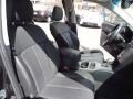 2011 Graphite Gray Metallic Subaru Outback 2.5i Limited Wagon  photo #25