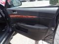 2011 Graphite Gray Metallic Subaru Outback 2.5i Limited Wagon  photo #27