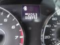 2011 Graphite Gray Metallic Subaru Outback 2.5i Limited Wagon  photo #31