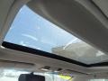 2011 Graphite Gray Metallic Subaru Outback 2.5i Limited Wagon  photo #33