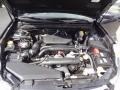 2011 Graphite Gray Metallic Subaru Outback 2.5i Limited Wagon  photo #34