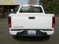 Summit White - Colorado Regular Cab Photo No. 3