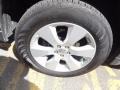 2011 Graphite Gray Metallic Subaru Outback 2.5i Limited Wagon  photo #38