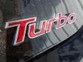2013 Ultra Black Hyundai Veloster Turbo  photo #7