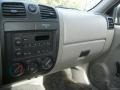 Summit White - Colorado Regular Cab Photo No. 15