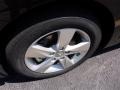 2013 Black Hyundai Elantra GLS  photo #3