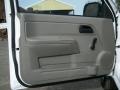 Summit White - Colorado Regular Cab Photo No. 18