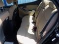 2013 Black Hyundai Elantra GLS  photo #11