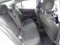 Silver Ice Metallic - Cruze ECO Photo No. 20