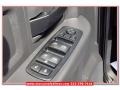 Mineral Gray Metallic - Ram 1500 ST Quad Cab Photo No. 16