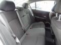 Silver Ice Metallic - Cruze ECO Photo No. 22