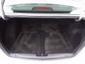 Silver Ice Metallic - Cruze ECO Photo No. 31