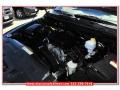 2010 Mineral Gray Metallic Dodge Ram 1500 ST Quad Cab  photo #30