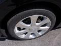 2013 Black Hyundai Elantra Limited  photo #3
