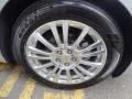 Silver Ice Metallic - Cruze ECO Photo No. 35