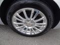 Silver Ice Metallic - Cruze ECO Photo No. 37