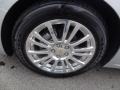 Silver Ice Metallic - Cruze ECO Photo No. 38