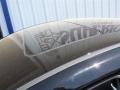 2013 Black Hyundai Elantra Limited  photo #8