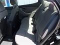 2013 Black Hyundai Elantra Limited  photo #13