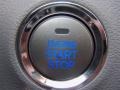 2013 Black Hyundai Elantra Limited  photo #18