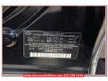 Black - Elantra GLS Photo No. 12