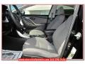 Black - Elantra GLS Photo No. 13