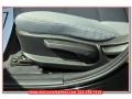 Black - Elantra GLS Photo No. 14