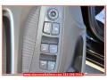 Black - Elantra GLS Photo No. 15