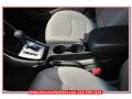 Black - Elantra GLS Photo No. 18