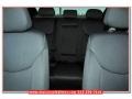 Black - Elantra GLS Photo No. 20