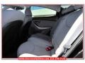 Black - Elantra GLS Photo No. 21