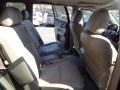 2010 Salsa Red Pearl Toyota Highlander SE 4WD  photo #23