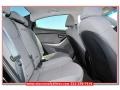 Black - Elantra GLS Photo No. 22