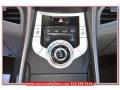 Black - Elantra GLS Photo No. 29