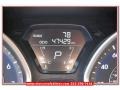 Black - Elantra GLS Photo No. 31