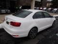 Candy White - Jetta GLI Autobahn Photo No. 8