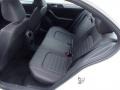 Titan Black Rear Seat Photo for 2013 Volkswagen Jetta #78936480