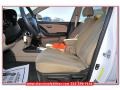 Nordic White - Elantra GLS Photo No. 12
