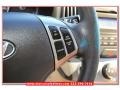 Nordic White - Elantra GLS Photo No. 15