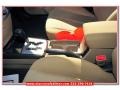Nordic White - Elantra GLS Photo No. 16