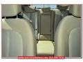 Nordic White - Elantra GLS Photo No. 18