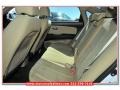 Nordic White - Elantra GLS Photo No. 19