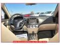 Nordic White - Elantra GLS Photo No. 20