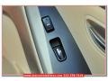 Nordic White - Elantra GLS Photo No. 23