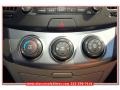 Nordic White - Elantra GLS Photo No. 27