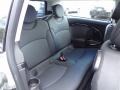 White Silver Metallic - Cooper S Clubman Photo No. 22
