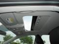 Reflex Silver Metallic - Jetta TDI Sedan Photo No. 17